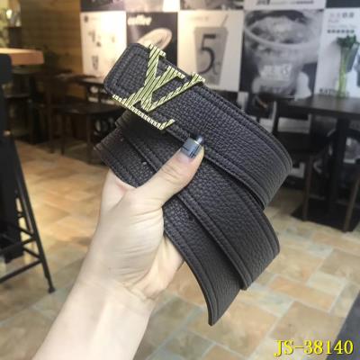 cheap louis vuitton belts cheap no. 708